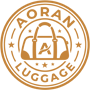 Baigou Uus Linn Aoran Kott Tootmine Co., Ltd.